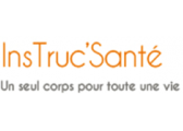 InsTruc’Santé InsTruc’Santé